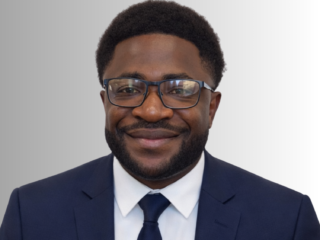 Gergino_ChounnaYemele_headshot