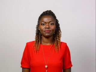 Photo-portrait-PMA
