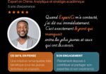Academic Strategist | Mentor to Emerging Scientists | Analytical Chemistry Expert
