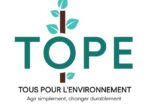 Project Design & Grant Writing for NGOs and Social Entrepreneurs