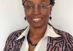 Project Design & Grant Writing for NGOs and Social Entrepreneurs