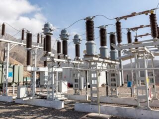Sous-station_elec