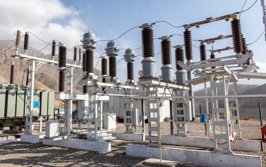 Ingénieur en électronique de puissance