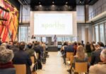Pitch Coach | Winner of Several Competitions | Gained pitching experience in Canada, in the US (Boston – Las Vegas – Houston…) and Europe (Cambridge – Paris – Aarhus – Madrid…)