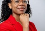 Passionnée d’Engagement Civique | Consultante en Stratégie