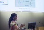 Pitch Coach | Winner of Several Competitions | Gained pitching experience in Canada, in the US (Boston – Las Vegas – Houston…) and Europe (Cambridge – Paris – Aarhus – Madrid…)