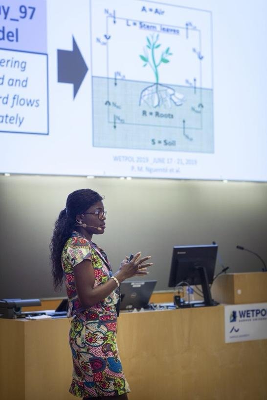 Pitch Coach | Winner of Several Competitions | Gained pitching experience in Canada, in the US (Boston – Las Vegas – Houston…) and Europe (Cambridge – Paris – Aarhus – Madrid…)