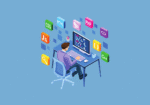 Développement Full-Stack d’application Mentor | DevOps, Base de données et Cloud Computing