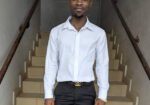 Mentor en productivité numérique | Outils bureautiques, flux de travail et efficacité