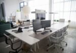 Mentor en productivité numérique | Outils bureautiques, flux de travail et efficacité